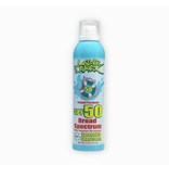 Land Shark Land Shark SPF50 Spray Sunscreen