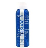 Trislide Trislide Dive Skin Lubricant Spray