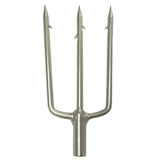 Trident 3 Prong Spearfishing Tip 6 mm