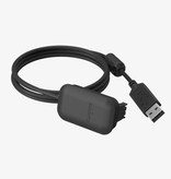 Suunto Suunto Zoop Helo2 Cobra Vyper USB Cable