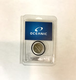 Oceanic Battery Kit, VER/VP/VTPR/VEO