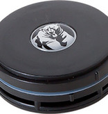 Aqua Lung Dry Suit Valve Plug