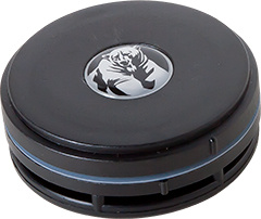 Aqua Lung Dry Suit Valve Plug