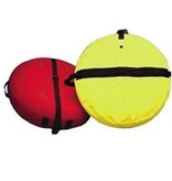 Trident Scuba Dive Float Tube