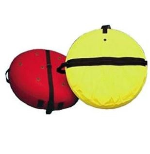 Trident Scuba Dive Float Tube
