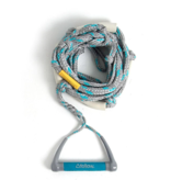 Follow Follow The Surf Package