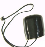 Trident Valve Protector