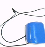 Trident Valve Protector Cap