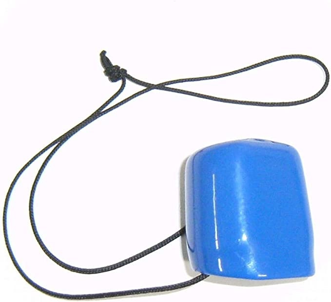 Trident Valve Protector Cap