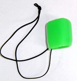 Trident Valve Protector Cap