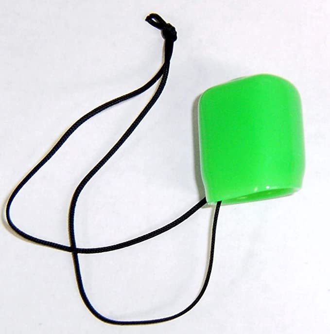 Trident Valve Protector Cap