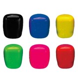 Trident Valve Protector Cap
