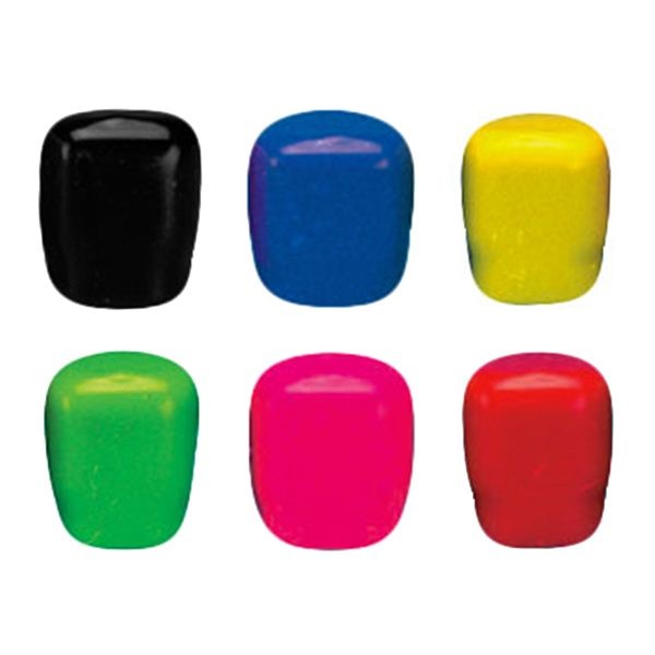 Trident Valve Protector Cap