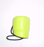 Trident Valve Protector Cap