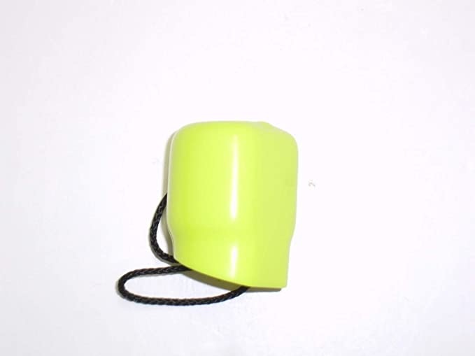 Trident Valve Protector Cap