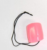 Trident Valve Protector Cap