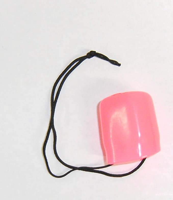Trident Valve Protector Cap