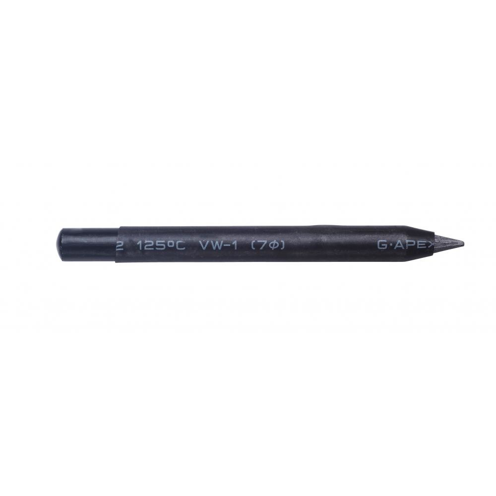 Trident REFILL for Super Graphite Pencil