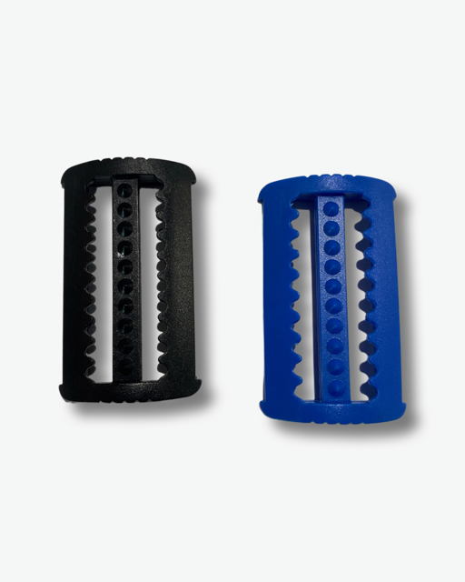 Trident Weight Keepers - Plastic