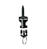 Gear Keeper Gear Keeper Snap Clip/ Split Ring