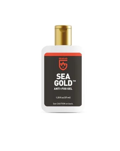 Gear Aid Sea Gold Anti-Fog Gel