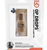 Gear Aid Copy of Sea Gold Anti-Fog Gel