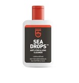 Gear Aid Sea Drops Anti-Fog Solution