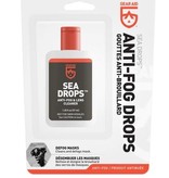 Gear Aid Sea Drops Anti-Fog Solution