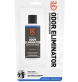 Gear Aid Revivex Odor Eliminator - 2 oz