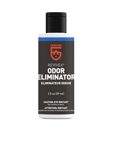 Gear Aid Revivex Odor Eliminator - 2 oz