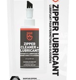 Gear Aid Zip Care - Zipper Cleaner & Lube - 2 fl. oz.