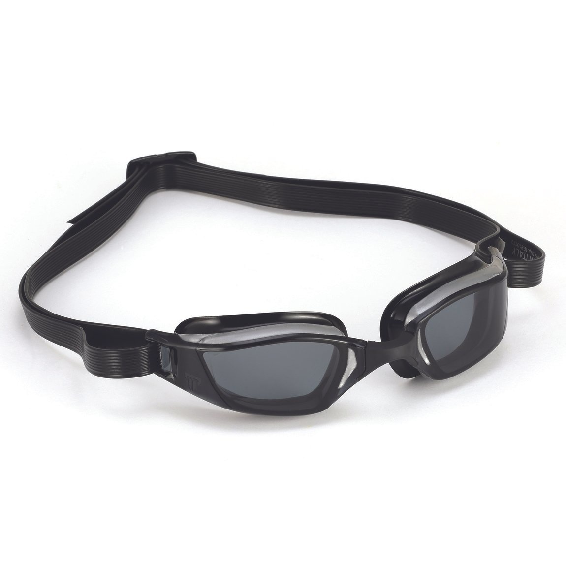 Xceed  Goggles