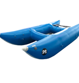 Rocky Mountain Rafts PC-120 PhatCat