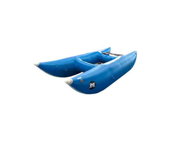 Rocky Mountain Rafts PC-120 PhatCat
