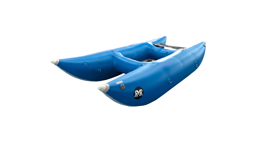 Rocky Mountain Rafts PC-120 PhatCat