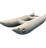 Rocky Mountain Rafts PC-120 PhatCat