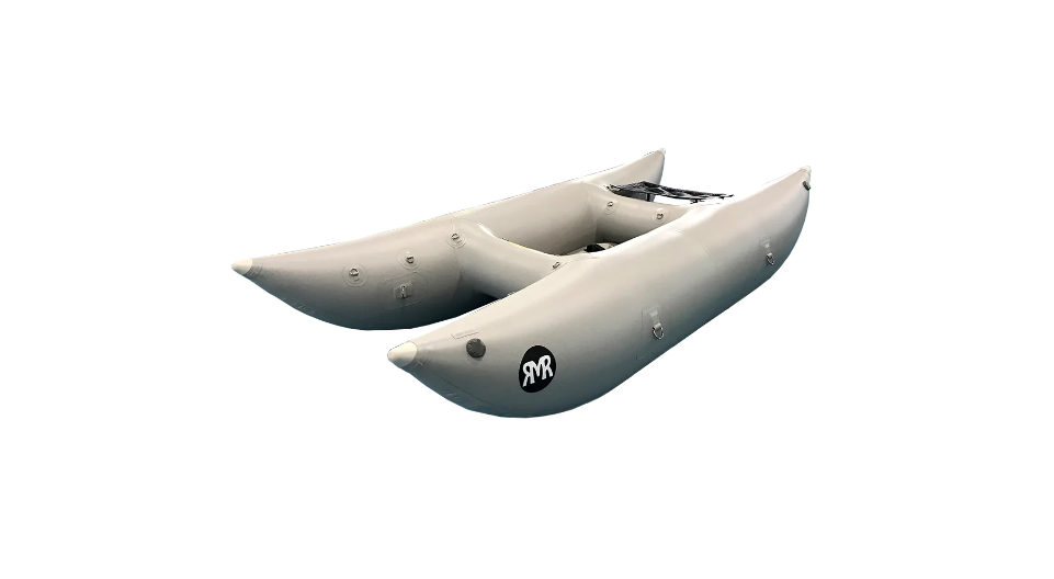 Rocky Mountain Rafts PC-120 PhatCat
