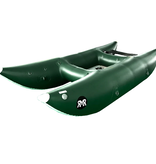 Rocky Mountain Rafts PC-120 PhatCat