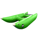 Rocky Mountain Rafts PC-120 PhatCat
