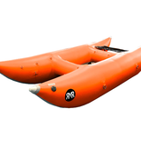 Rocky Mountain Rafts PC-120 PhatCat