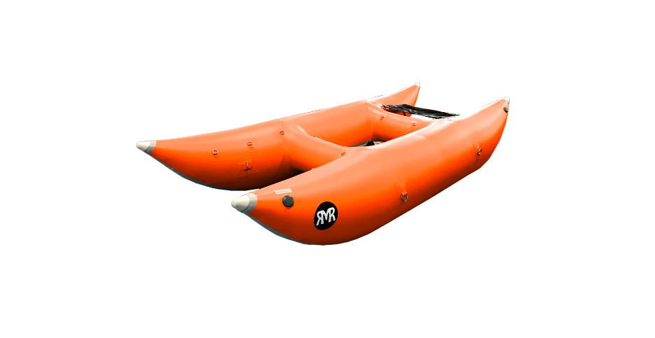 Rocky Mountain Rafts PC-120 PhatCat