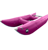 Rocky Mountain Rafts PC-120 PhatCat