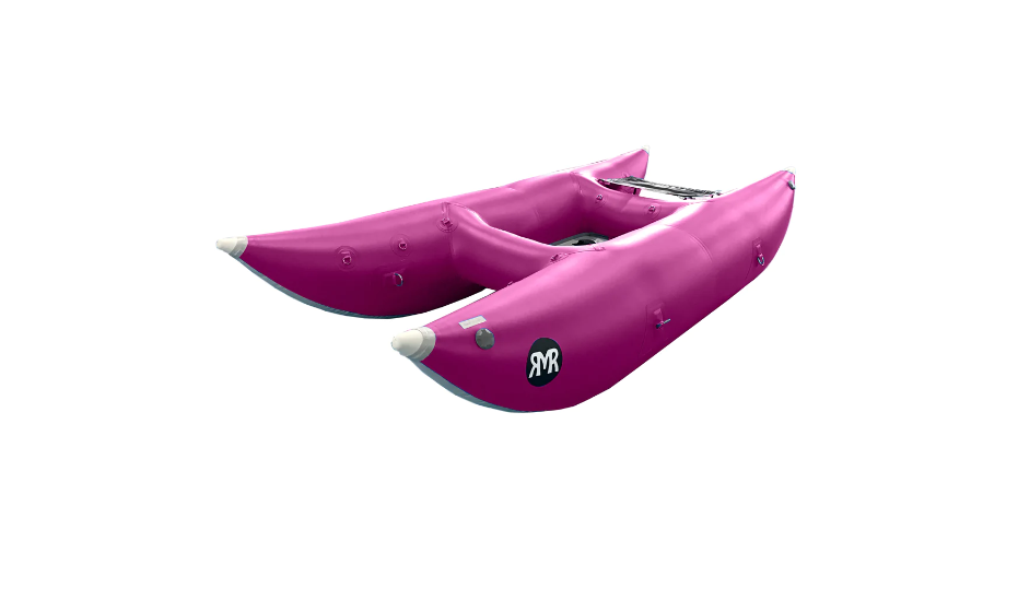 Rocky Mountain Rafts PC-120 PhatCat