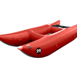 Rocky Mountain Rafts PC-120 PhatCat