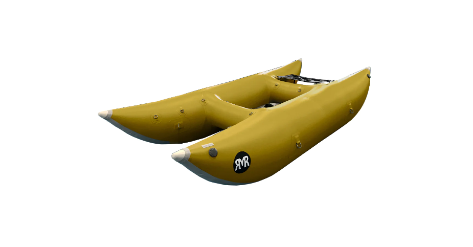 Rocky Mountain Rafts PC-120 PhatCat