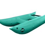 Rocky Mountain Rafts PC-120 PhatCat