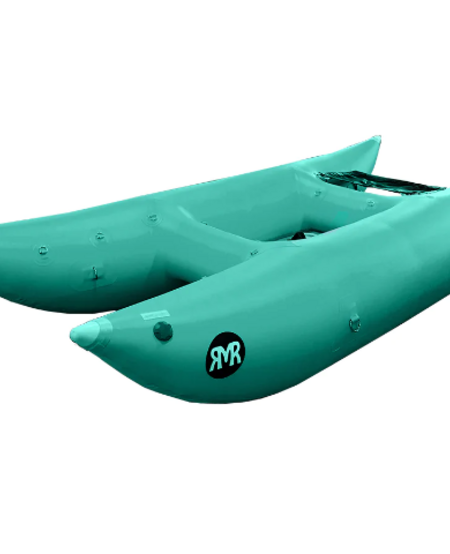 PC-120 PhatCat