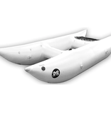 Rocky Mountain Rafts PC-120 PhatCat