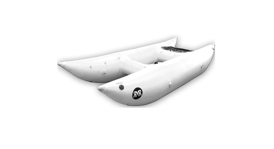 Rocky Mountain Rafts PC-120 PhatCat