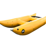 Rocky Mountain Rafts PC-120 PhatCat